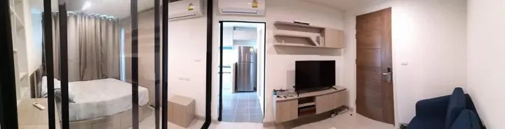 Property photos for Niche Mono Sukhumvit 50