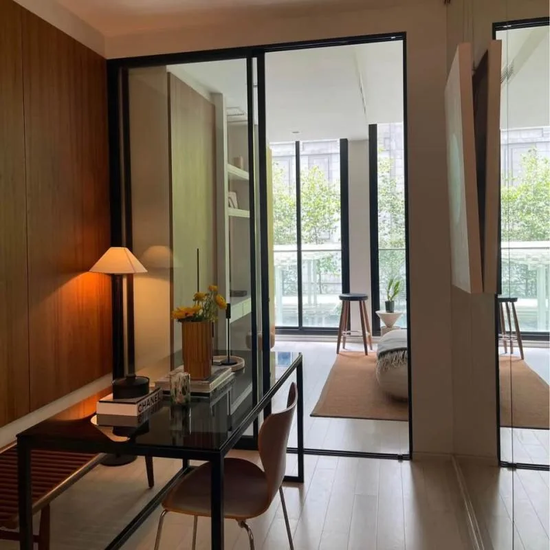 Property photos for Noble Ploenchit