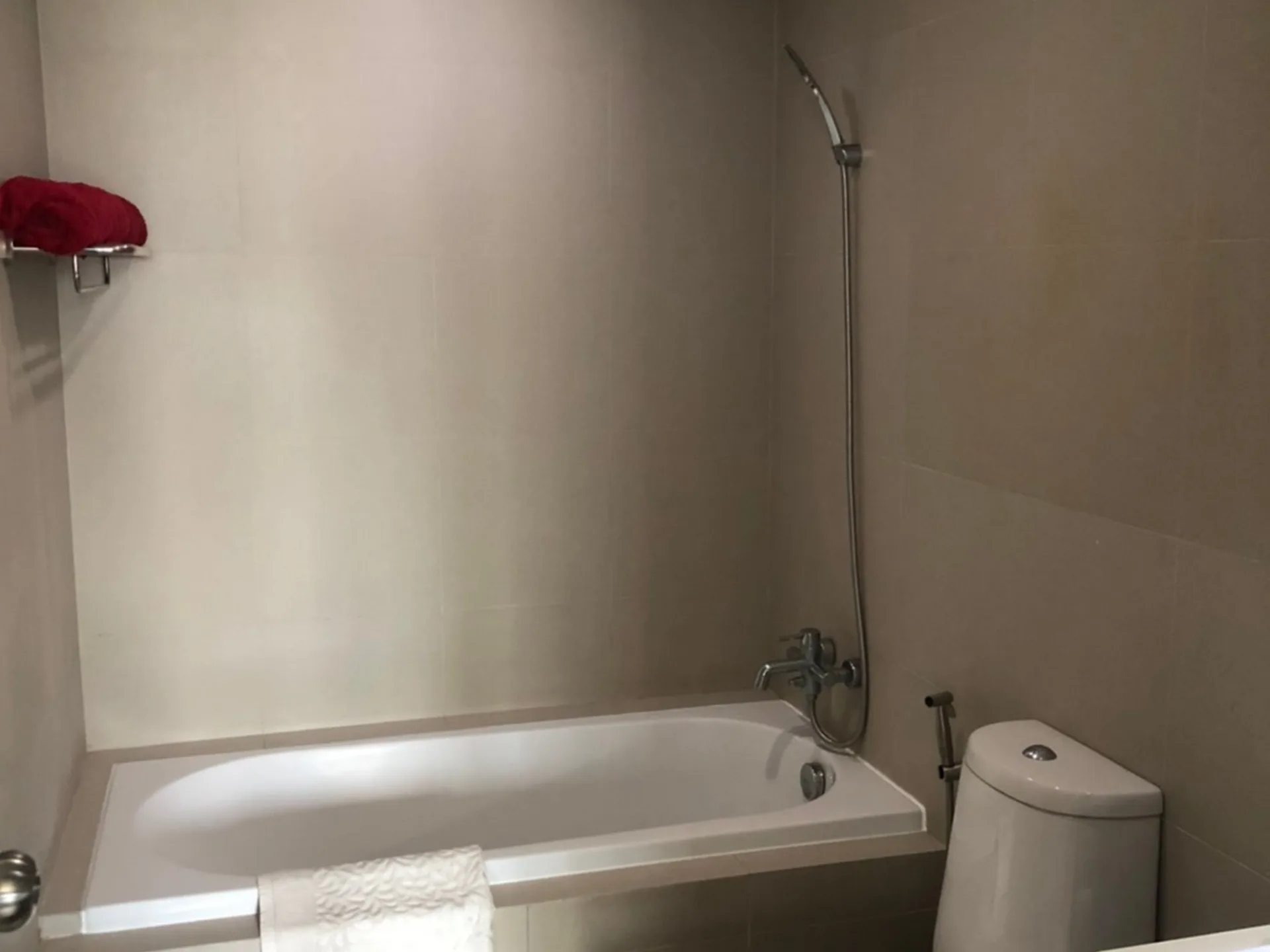 Property photos for Noble Remix
