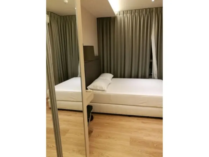 Property photos for H Sukhumvit 43
