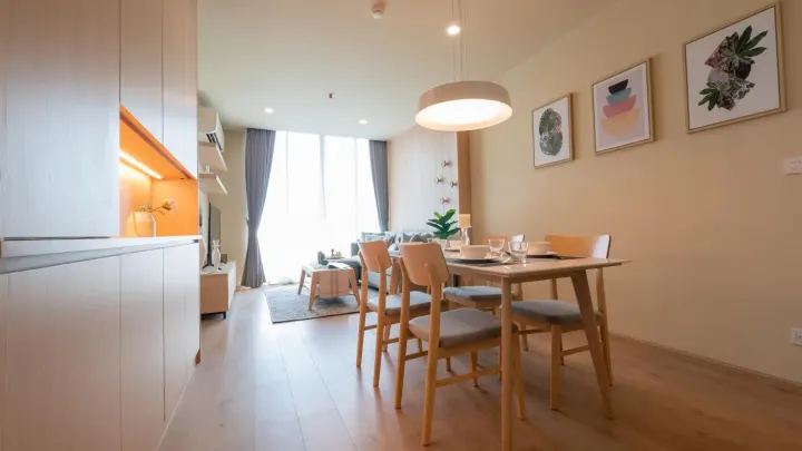 Property photos for Noble Recole