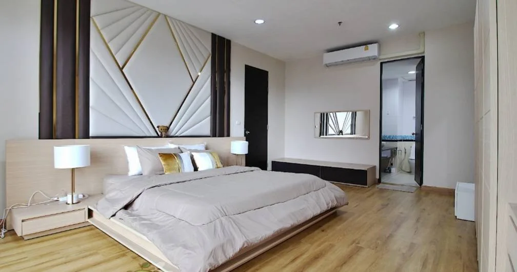 Property photos for Citi Smart Sukhumvit 18
