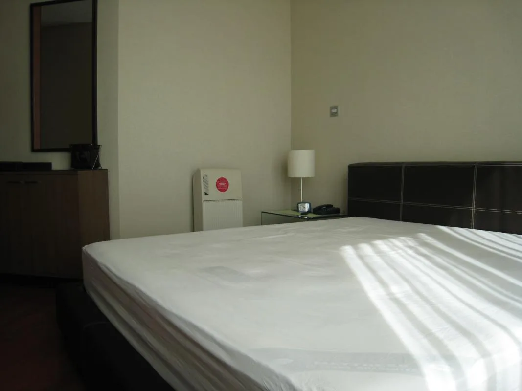 Property photos for The Infinity