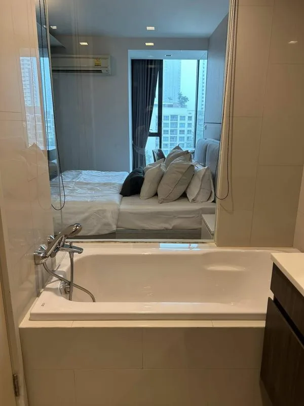 Property photos for Via 49
