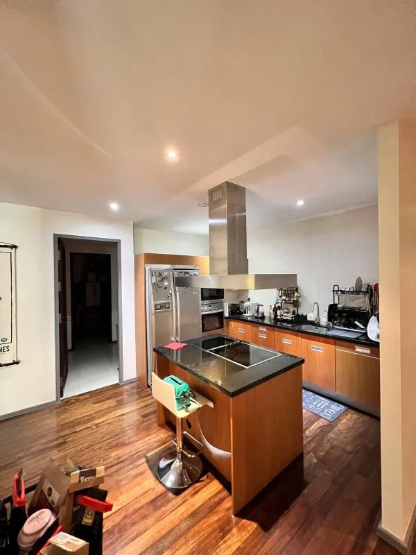 Property photos for Silver Heritage