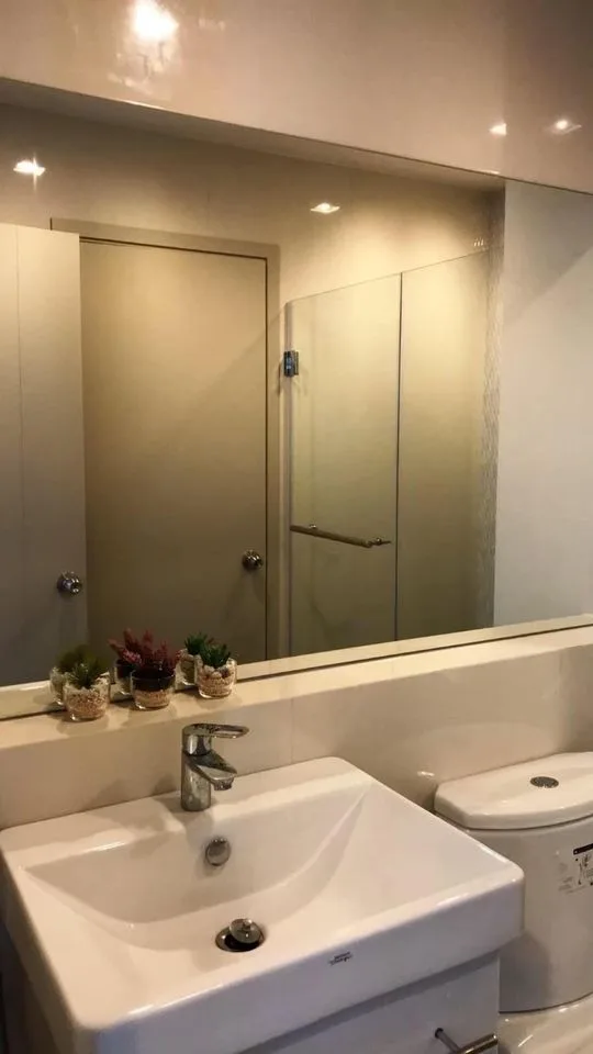 Property photos for Life Sukhumvit 48