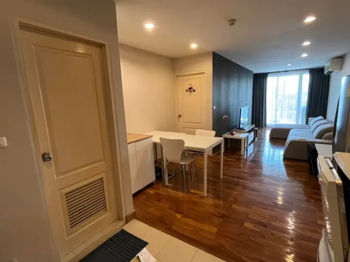 Property photos for The Niche Sukhumvit 49