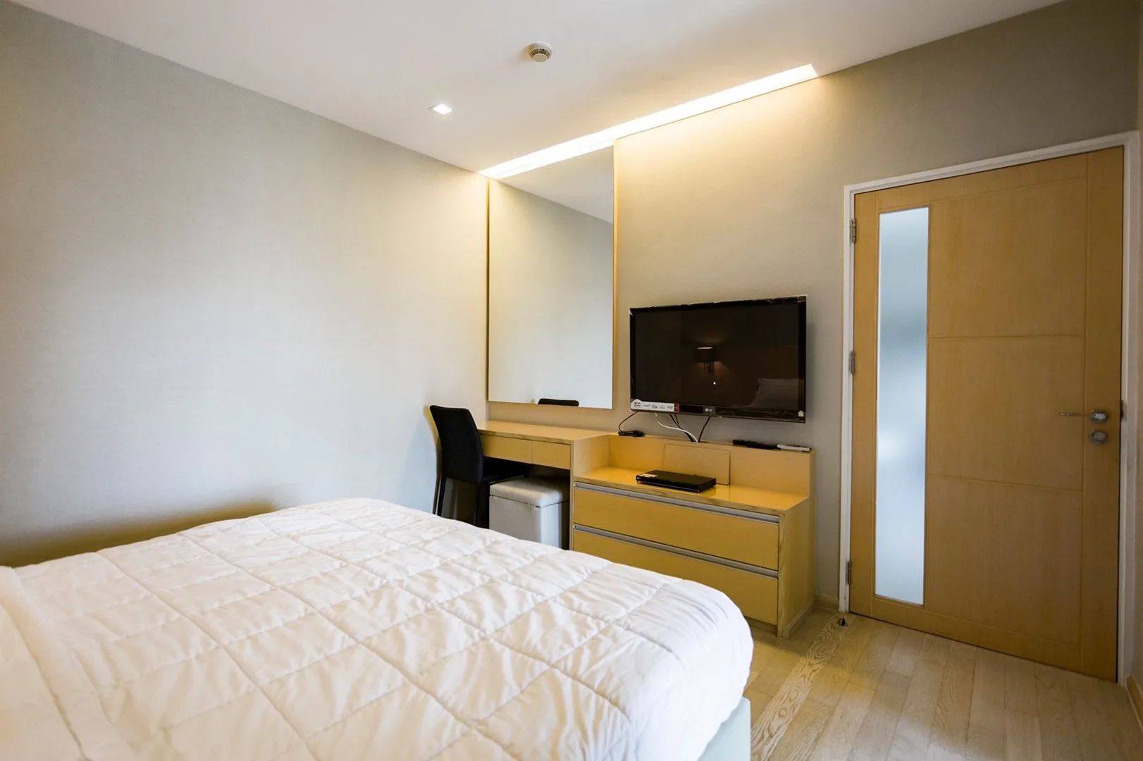 Property photos for Noble Remix