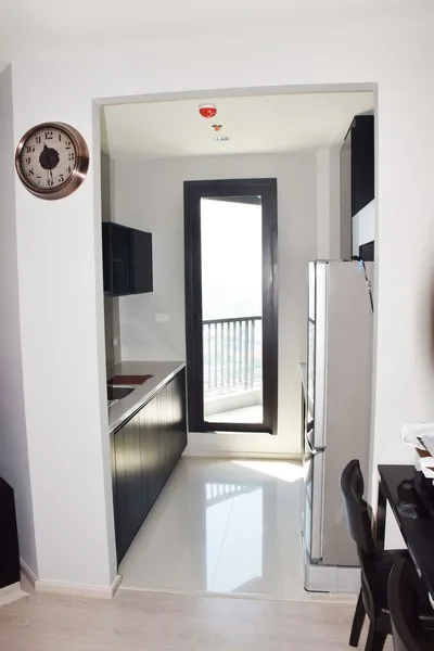 Property photos for Rhythm Sukhumvit 44/1