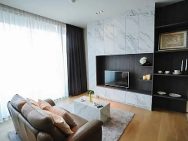 Property photos for Saladaeng One