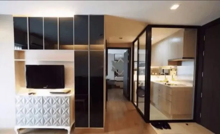 Property photos for Tidy Thonglor