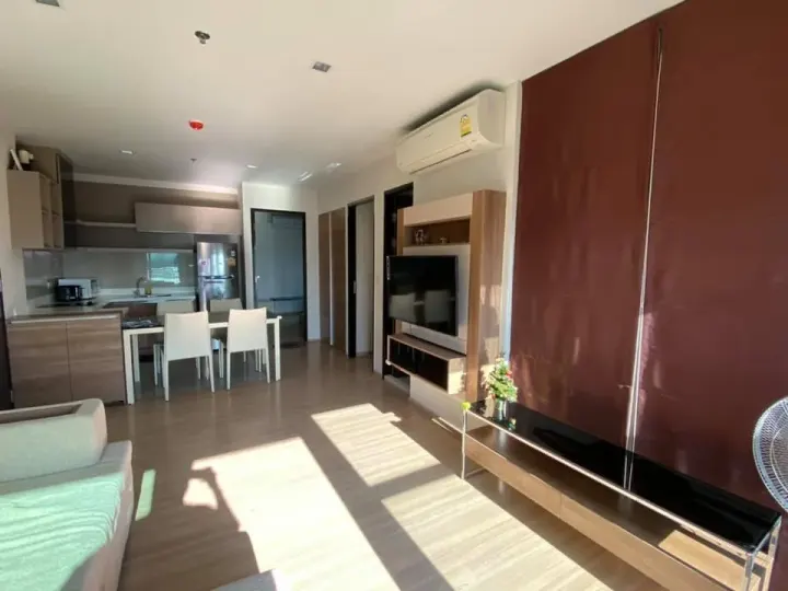 Property photos for Rhythm Sathorn