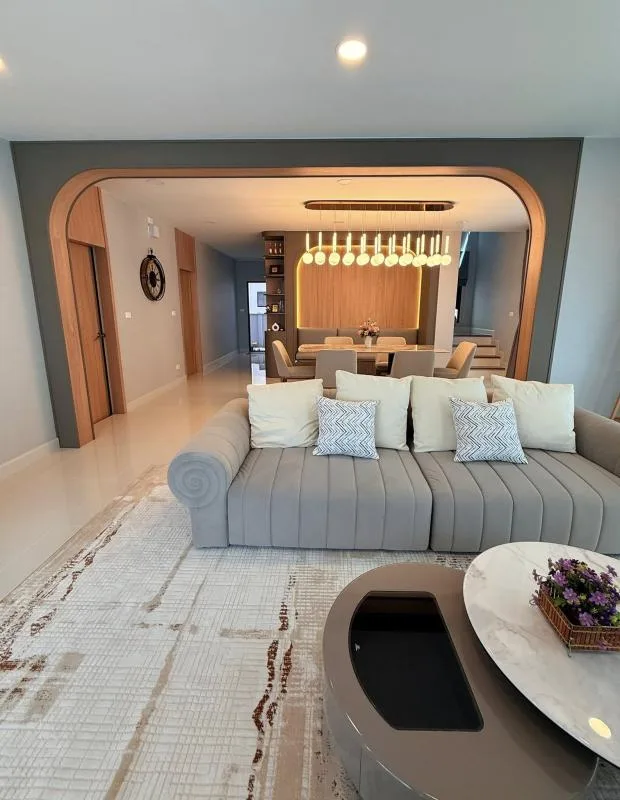 Property photos for Centro Bangna - Km.7