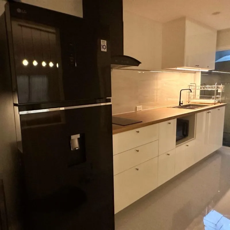 Property photos for Pleno Sukhumvit-bangna 3