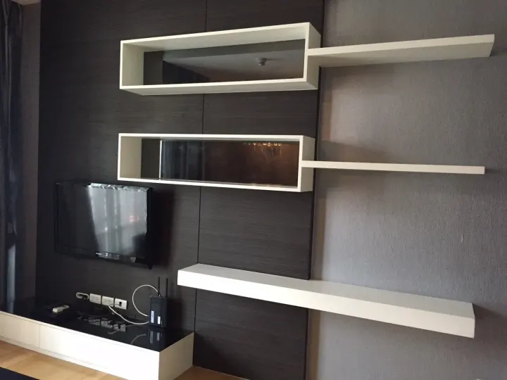 Property photos for 39 By Sansiri