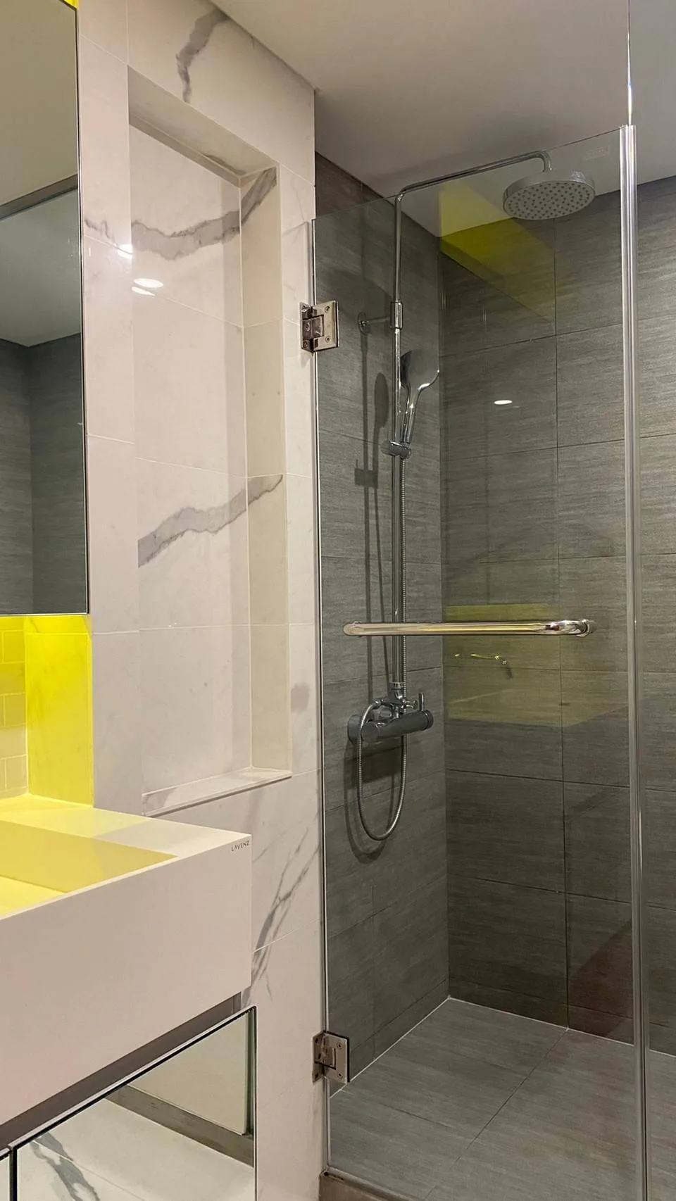 Property photos for Siamese Exclusive Sukhumvit 31