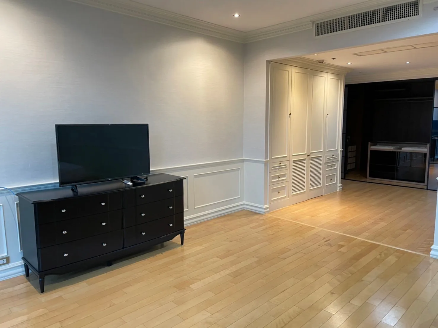 Property photos for Athenee Residence