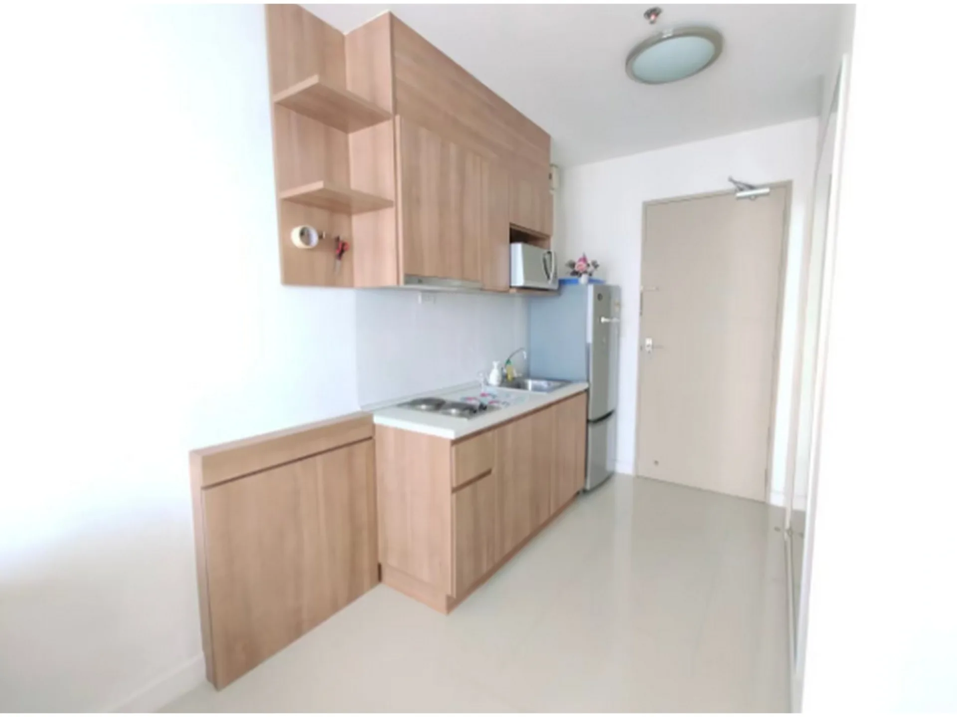 Property photos for Ideo Mix Sukhumvit 103