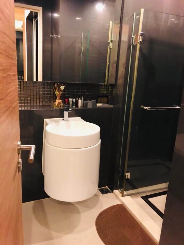 Property photos for Rhythm Sukhumvit 50