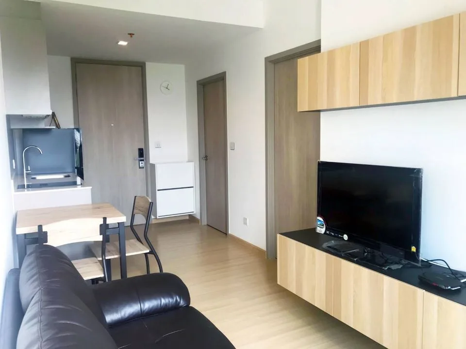 Property photos for Whizdom Connect Sukhumvit