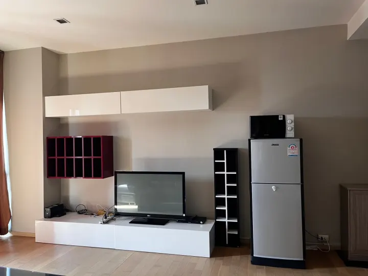 Property photos for Noble Reveal