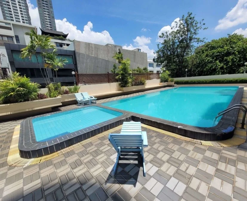 Property photos for Wewon Mansion