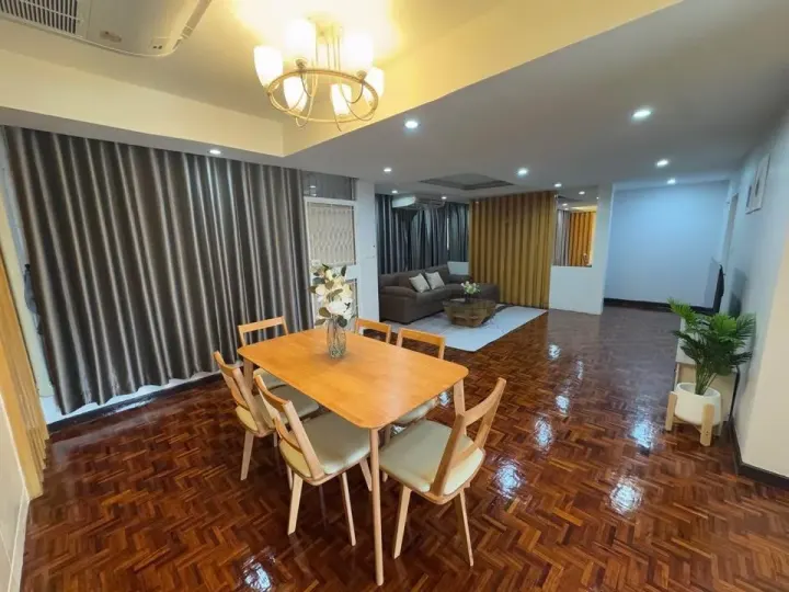 Property photos for Siam Condominium
