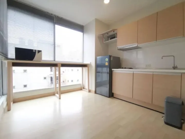 Property photos for Rhythm Ratchada