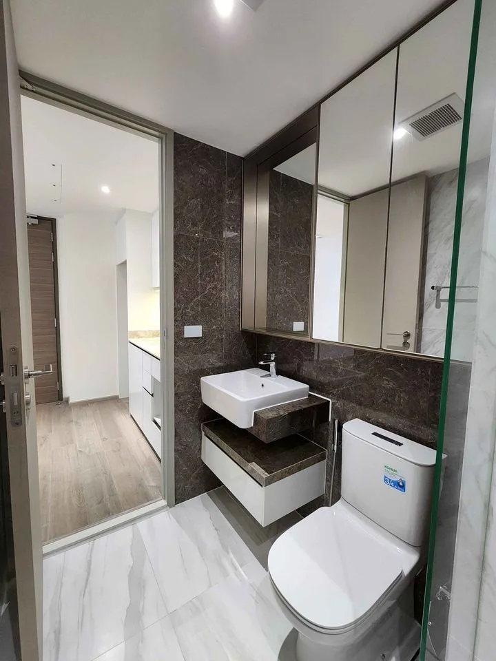 Property photos for Fynn Asoke