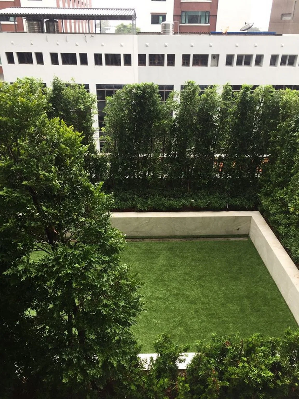 Property photos for Ideo Sukhumvit 93