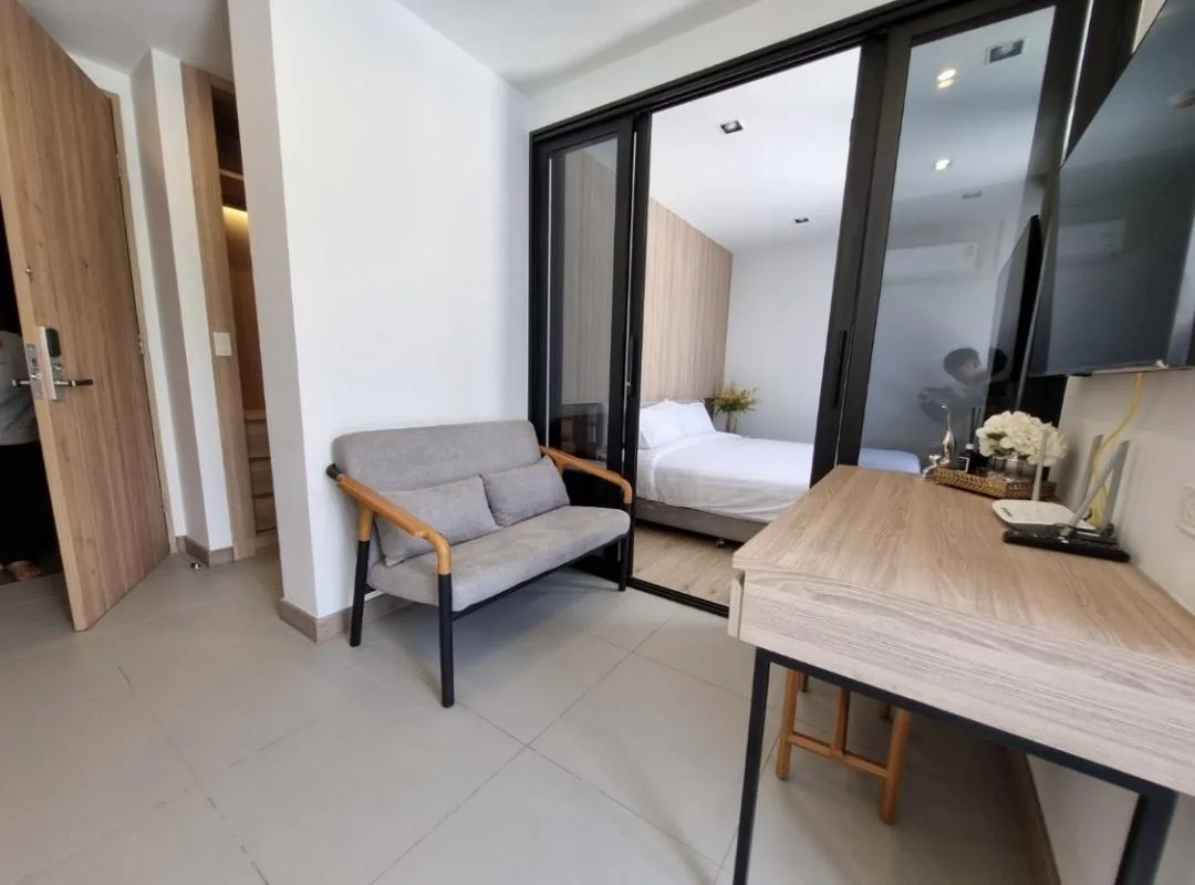 Property photos for Kanika Suites
