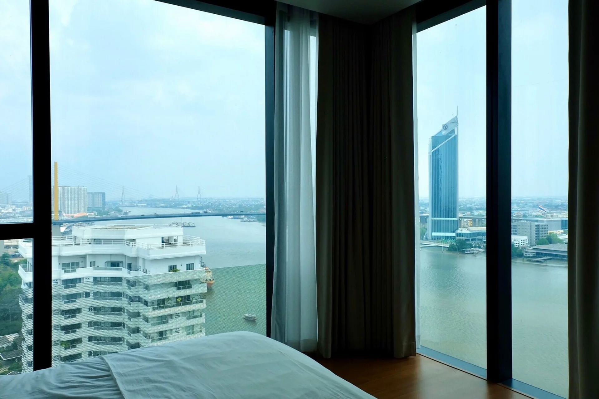 Property photos for Canapaya Residences