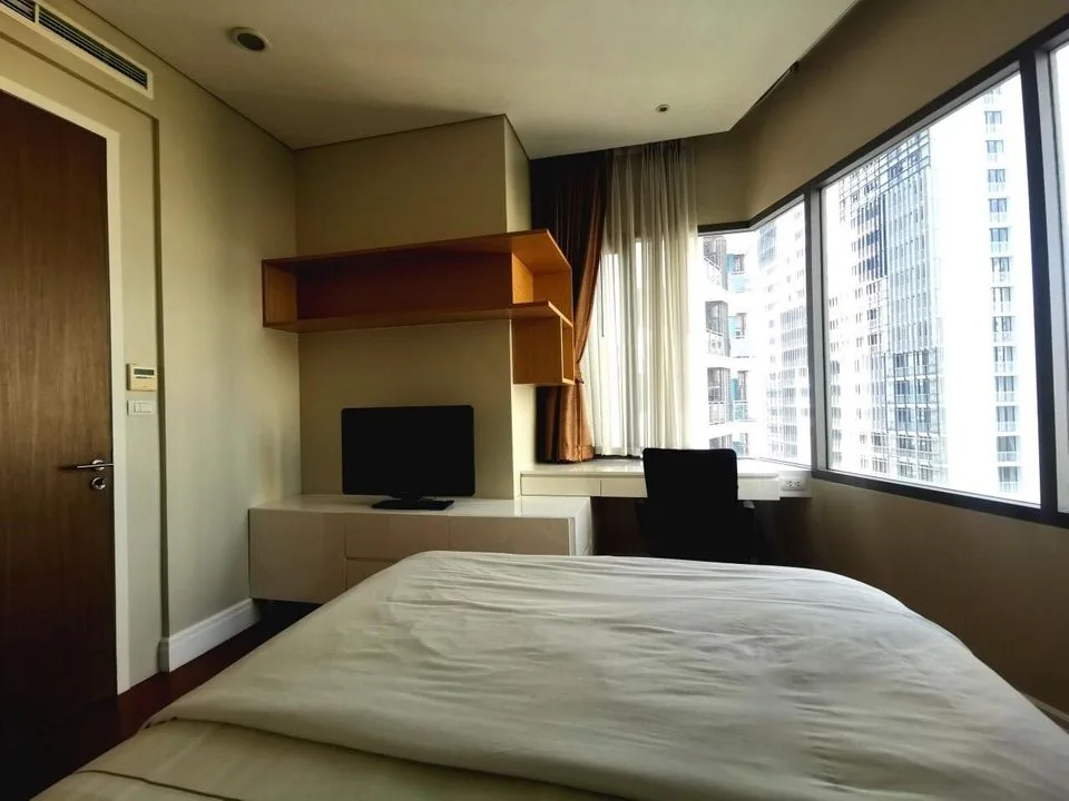 Property photos for Bright Sukhumvit 24