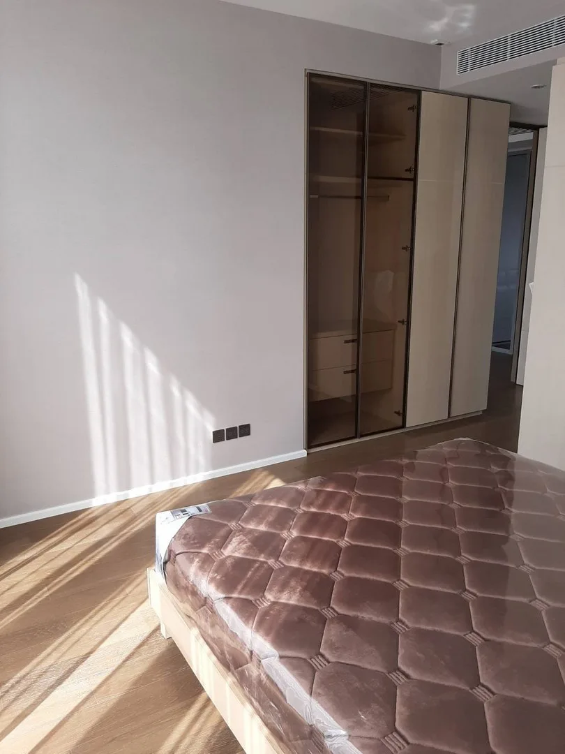 Property photos for Kraam Sukhumvit 26