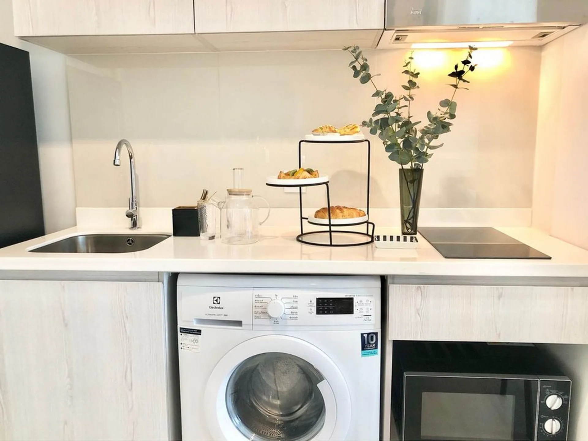 Property photos for Life One Wireless