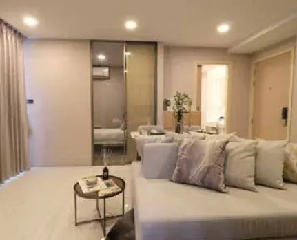 Property photos for Walden Asoke