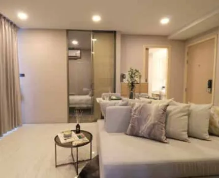 Property photos for Walden Asoke