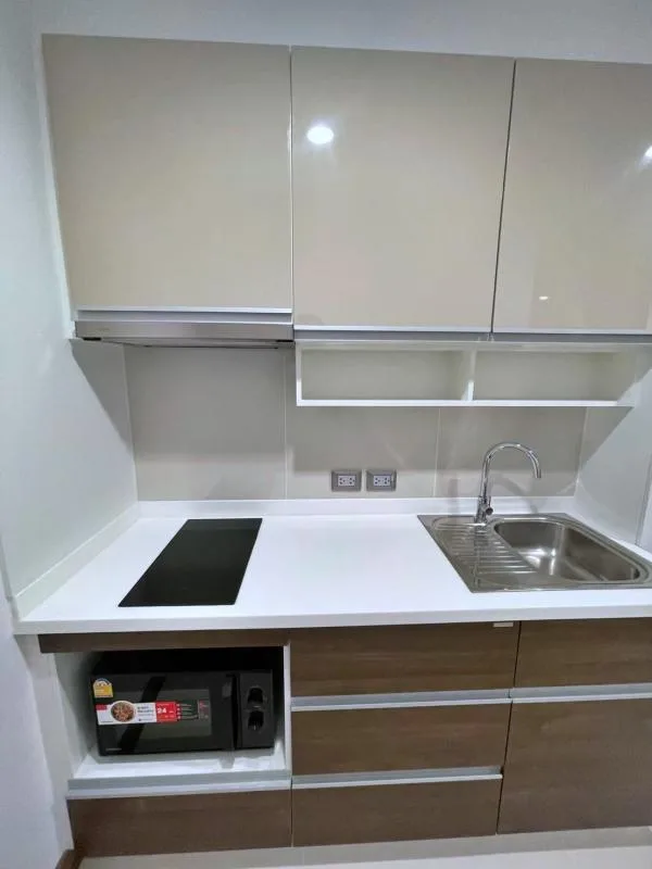 Property photos for Supalai Oriental Sukhumvit 39