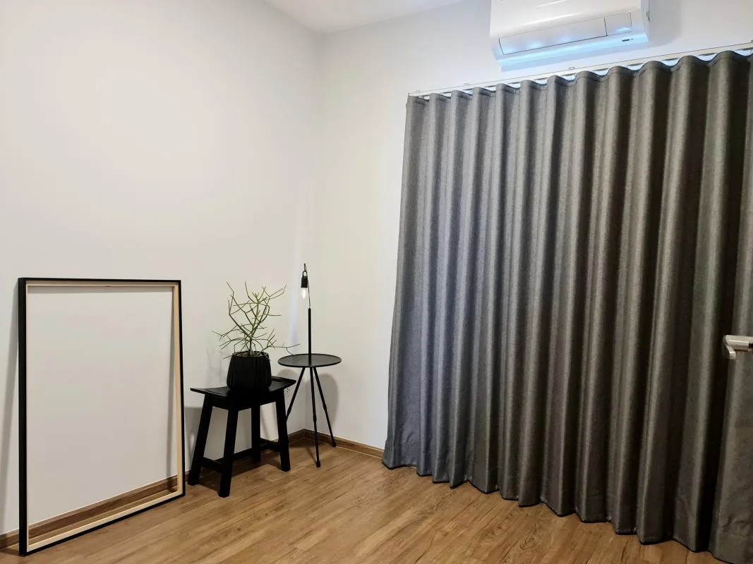 Property photos for Pleno Sukhumvit-bangna 2