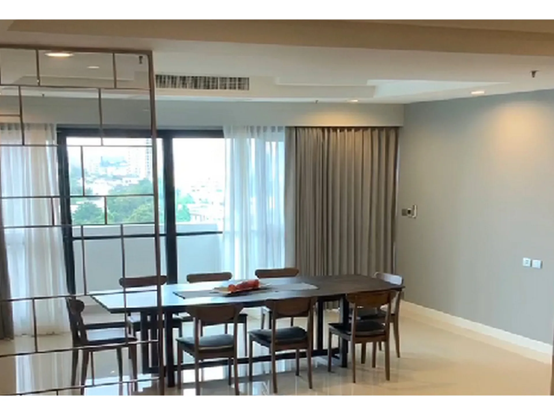 Property photos for Shanti Sadan