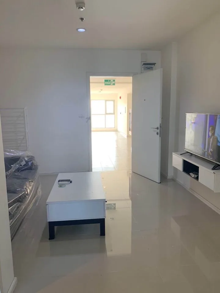 Property photos for Aspire Sukhumvit 48