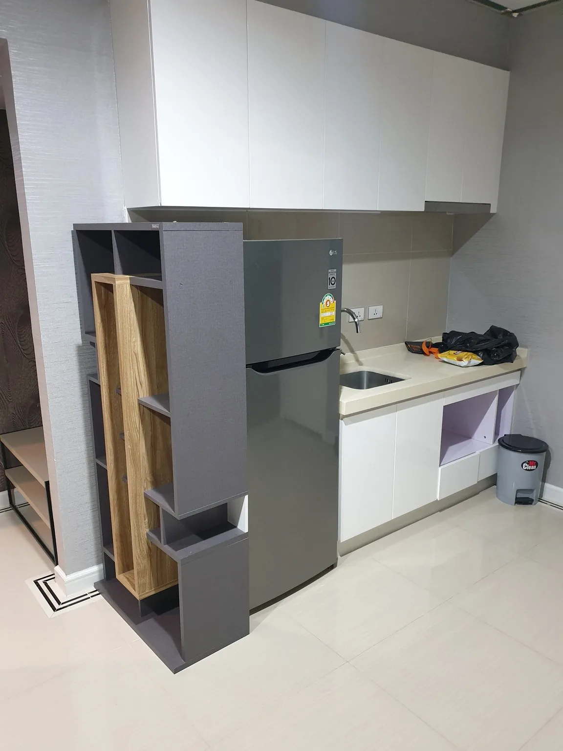 Property photos for Tc Green Rama 9