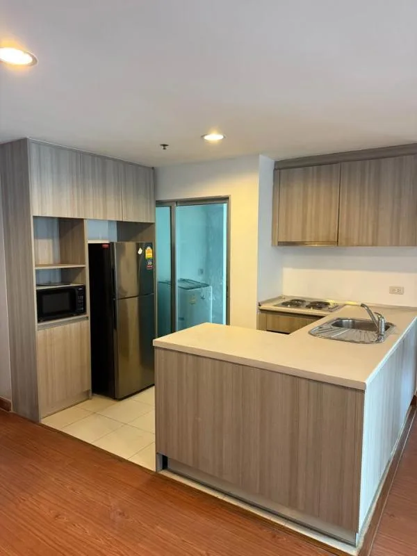 Property photos for Belle Grand Rama 9