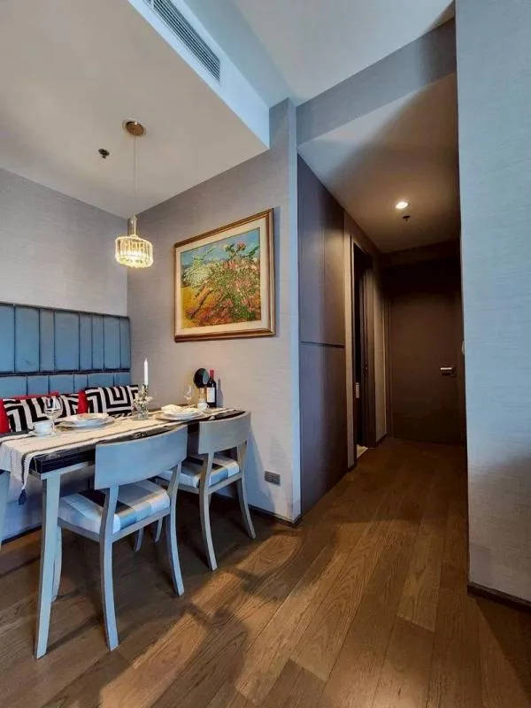 Property photos for Coco Parc