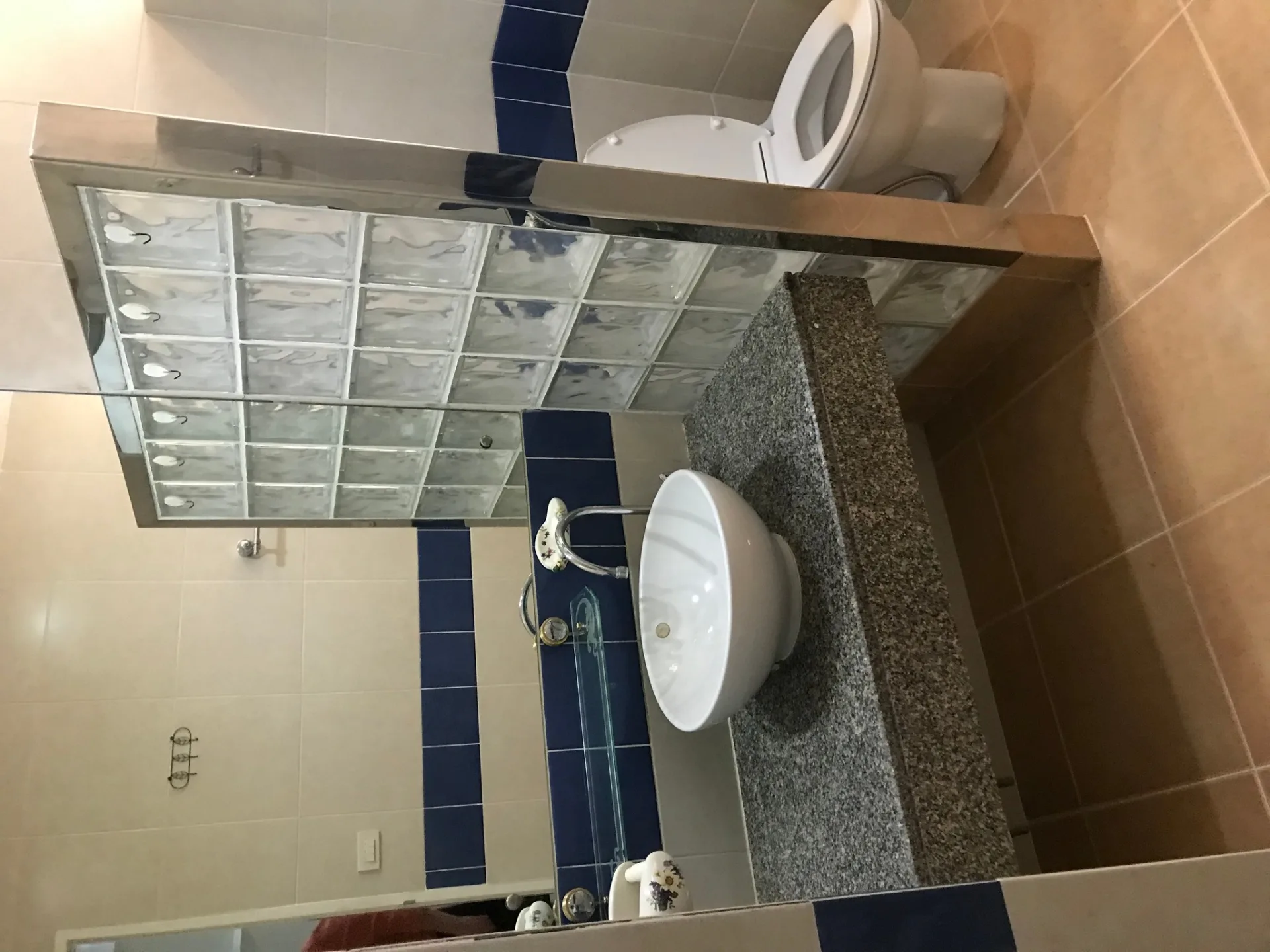 Property photos for Silom Grand Terrace
