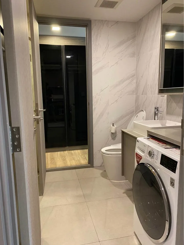 Property photos for Taka Haus Ekamai 12