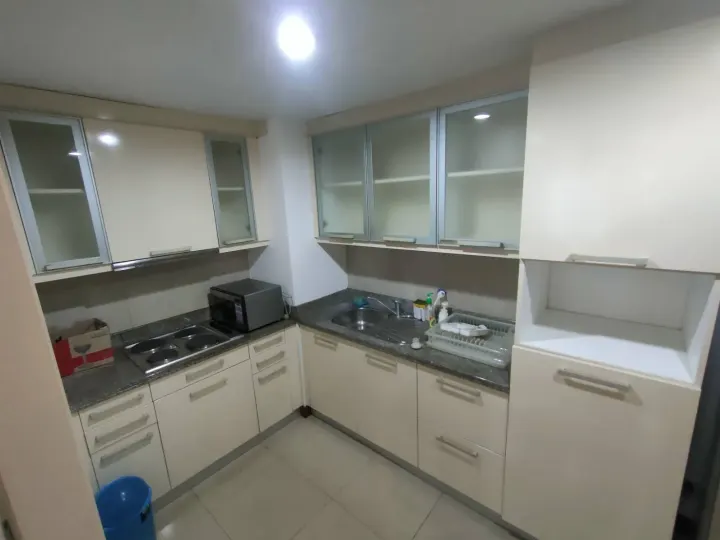 Property photos for Urbana Sukhumvit 15