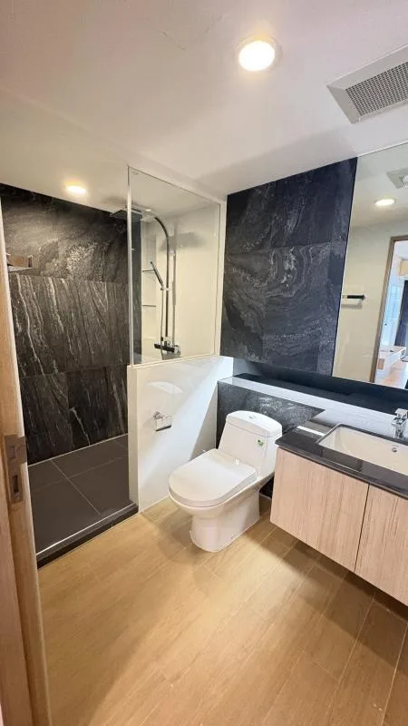 Property photos for Bliss by the Opus