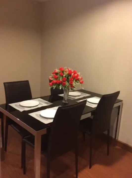 Property photos for Belle Grand Rama 9