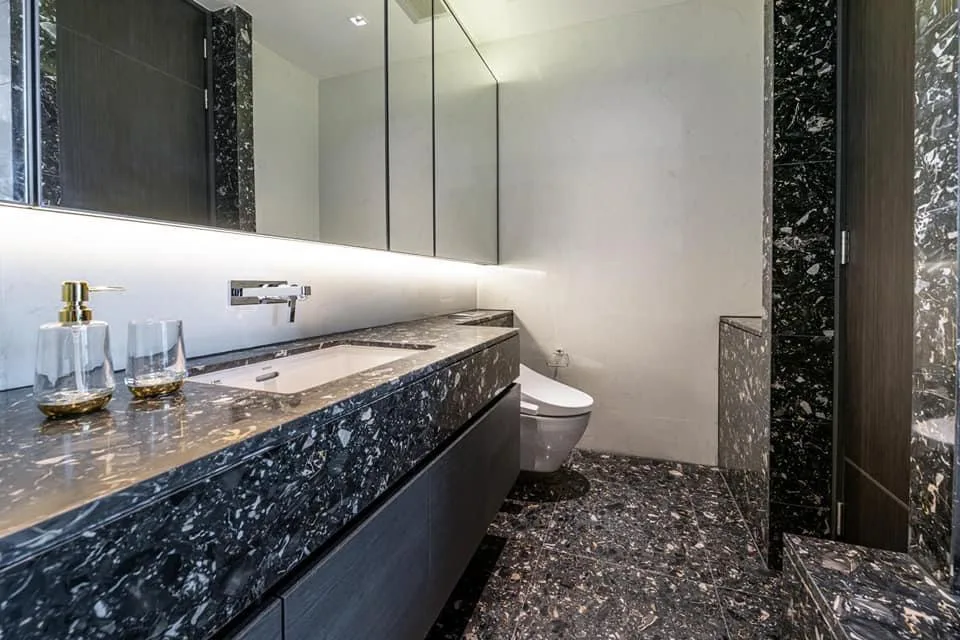 Property photos for BEATNIQ Sukhumvit 32